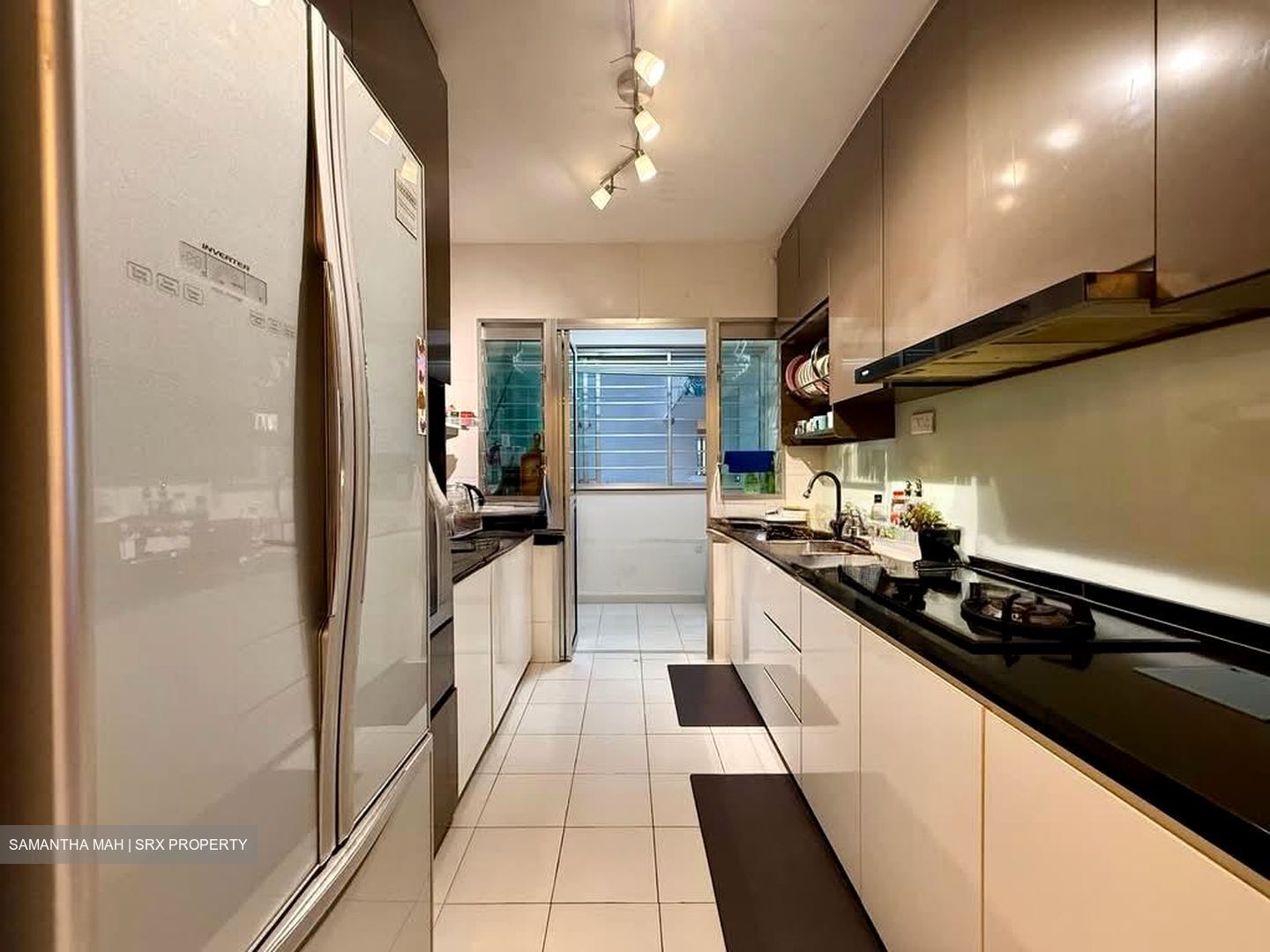 Blk 504C Acacia Breeze @ Yishun (Yishun), HDB 4 Rooms #542689811